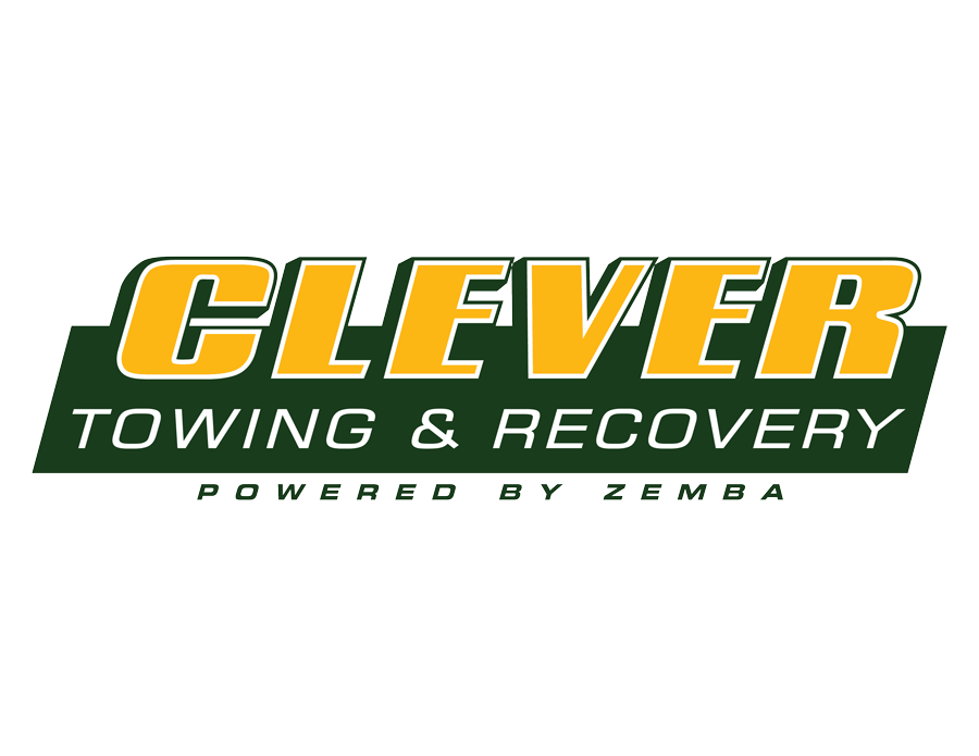 Clever Towing & Recovery