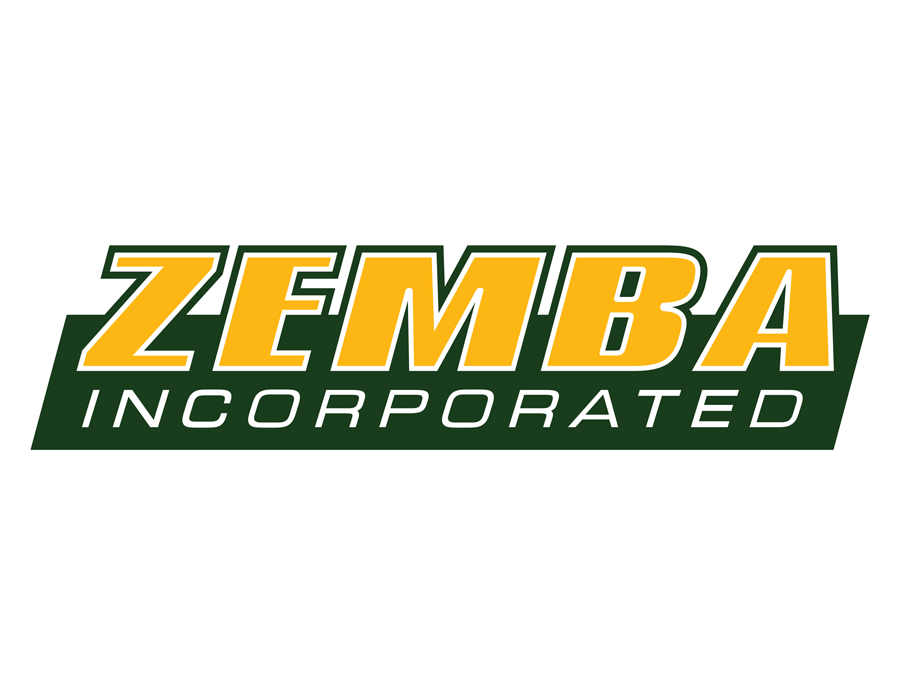 Zemba Incorporated